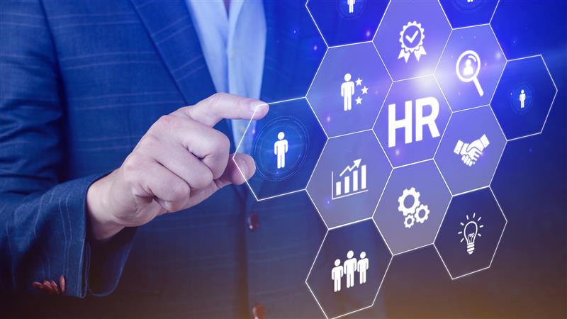 The Deep End - Blog 2 10 HR Analytics Examples That Every HR Leader Must Try in 2025